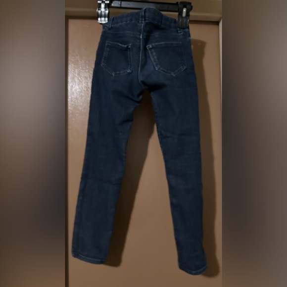 Jeans - Picture 3 of 3